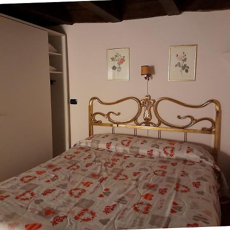 Suite Pantano5 Milano Eksteriør bilde